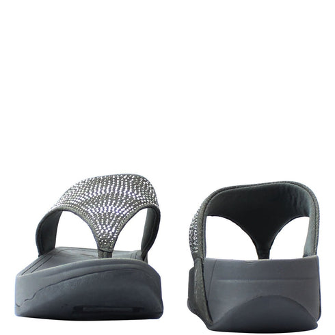 Women Casual Flip - Flop - 98275S - Flip - Flop - Walkeaze